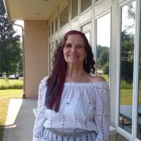 Elizabeth (Beth) Karper