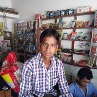 Tipu Mandal
