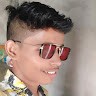 Dinesh Raigar