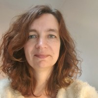 Kirsten Eppink