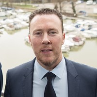 Dean Wann