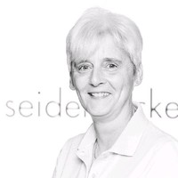 Manuela Tiemann