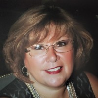 Leslieann Signa