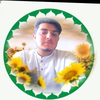 Ikram Ullah