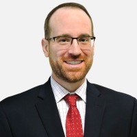 John Zuccaro Iii