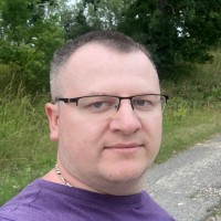 Mariusz Pietraszewski
