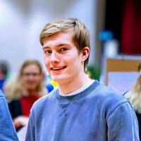 Loek Dreesens