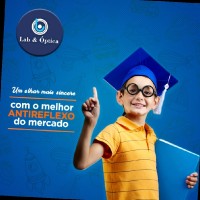 DEUSENILSON MACHADO