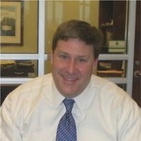 Derek Titus