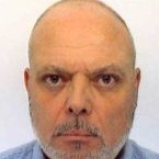 Pascal LEVASSEUR