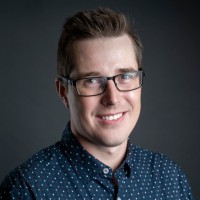 Jeff Whyte