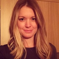 Brittany Malagon, Md