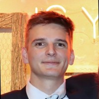 Mathieu Zimmermann