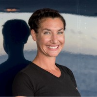 Rebecca Smith