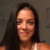 Camila Miglio