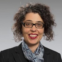 Mary Scalzo