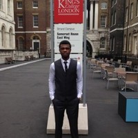 Owusu Pelvis