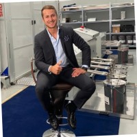 Simone Bonaria