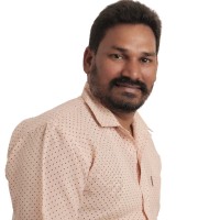Harendra Kumar