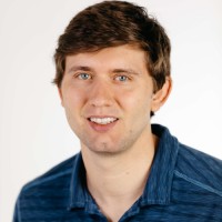 Luke S.