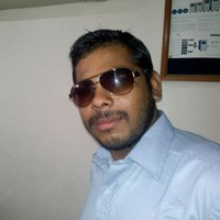 Arjun A