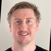 Brendan Mcgurk