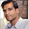 manohar tailor