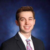 Zachary Counsil