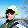 Marcin P