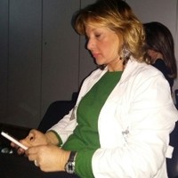 anna crispino