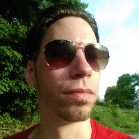 Donald Keller