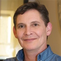 Jonathan Cleveland