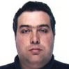 Massimo Paro