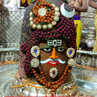 Darshan Sankhla