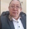 Gil Dureza