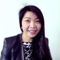 Judy Wu