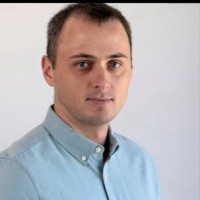 Conor Byrne