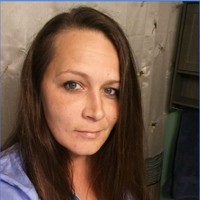 Heather Spooner