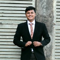 Dinesh Sawant