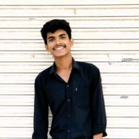 Sahil Singh