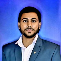 Shivam Kumar