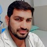 Ramesh Rathod