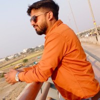 Pramod Gurjar