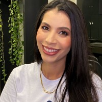 Camila Siqueira