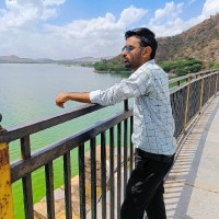Mony Shah