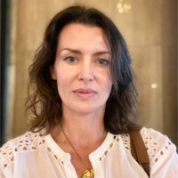Nensi Zekulic