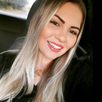 Eduarda Caroline