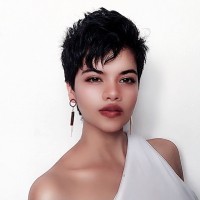 Viviana Gonzalez Bonilla