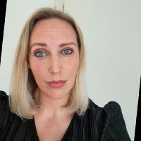 Danielle Nonkes