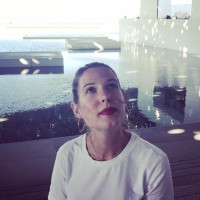 Sabina Siemicka